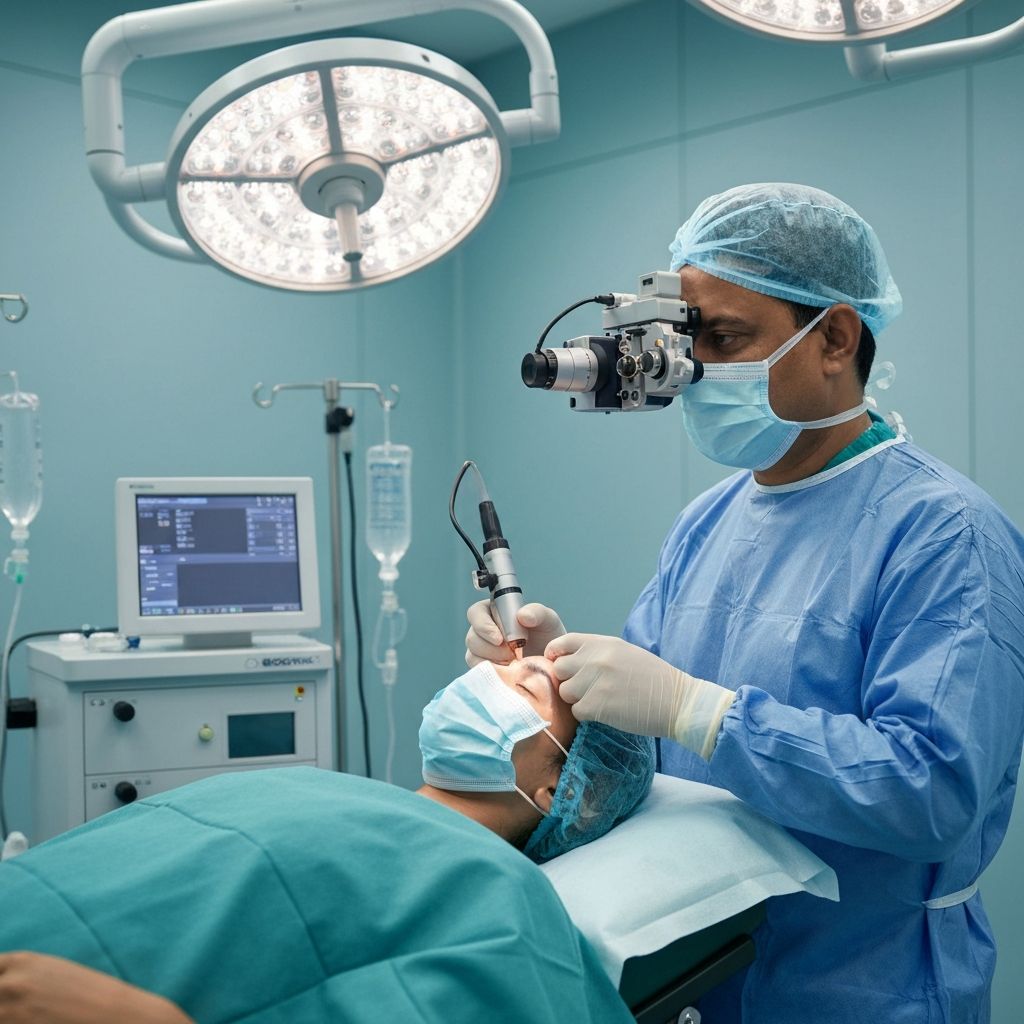 LASIK
