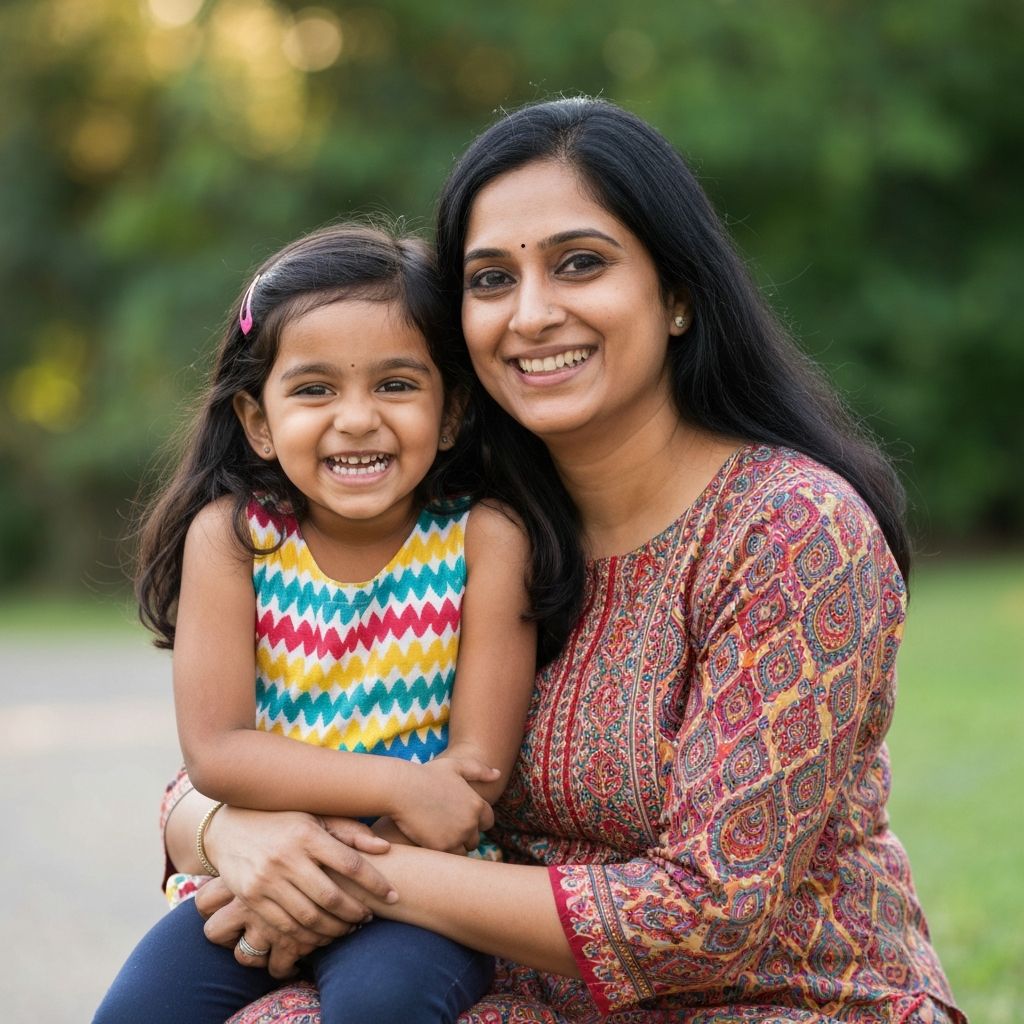 Anjali Deshmukh